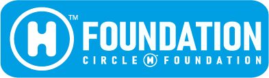 Circle H  Foundation | From People To People ™