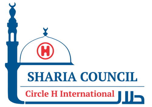 Sharia Advisory Council